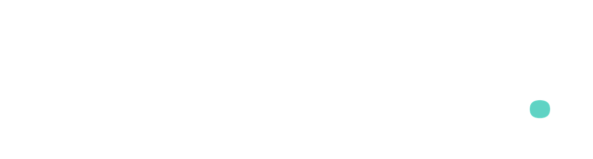meterless